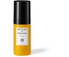 Acqua Di Parma Barbiere Beard Serum, 30 ml