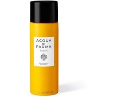 Acqua Di Parma Barber skutimosi gelis, 150 ml