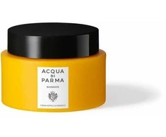 Acqua Di Parma Barbiere Soft Shaving Kreminis, 125 ml