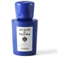 Acqua Di Parma Bergamotto La Spugnatura Eau De Parfum Purškiklis 100ml