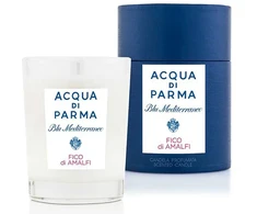 Acqua di Parma Blu Mediterraneo Fico di Amalfi