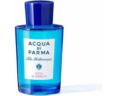 Acqua Di Parma Blu Mediterraneo Fico Di Amalfi EDT tualetinis vanduo unisex, 180 ml