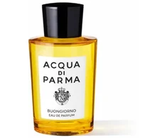 Acqua Di Parma Buongiorno Eau De Parfum Purškiklis 180ml