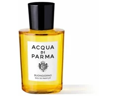 Acqua Di Parma Buongiorno Eau De Parfum Purškiklis 100ml