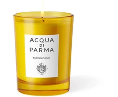 Acqua Di Parma Buongiorno - žvakė 200 g