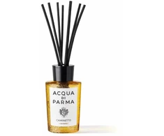 Acqua Di Parma Caminetto Diffuser, 180 ml Holiday 2024