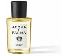Acqua Di Parma Colonia Intensa EDC odekolonas unisex, 50 ml