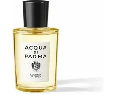 Acqua Di Parma Colonia Intensa EDC odekolonas unisex, 100 ml