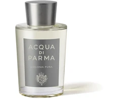 Acqua Di Parma Colonia Pura Eau De Cologne Purškiklis 180ml