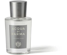 Acqua Di Parma Colonia Pura Eau De Cologne Purškiklis 50ml