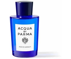 Acqua Di Parma Fico Di Amalfi EDT Purškiklis, 180 ml