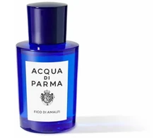 Acqua Di Parma Fico Di Amalfi EDT tualetinis vanduo unisex, 50 ml