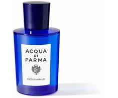 Acqua Di Parma Fico Di Amalfi Eau De Toilette Purškiklis 100ml
