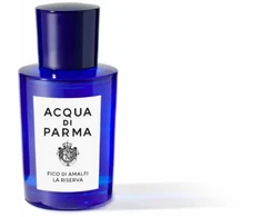 Acqua Di Parma Fico Di Amalfi La Riserva Eau De Parfum Purškiklis 50ml