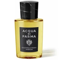 Acqua Di Parma Gelsomino Afreddo Ambrosia Eau De Parfum Purškiklis 50ml