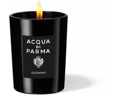 Acqua Di Parma Gelsomino Candle, 200 g