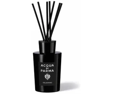 Acqua Di Parma Gelsomino Diffuser, 180 ml