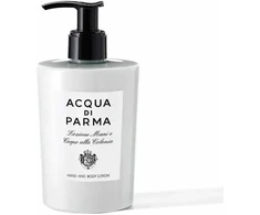 Acqua Di Parma Hand And Losjonas kūnui 300ml