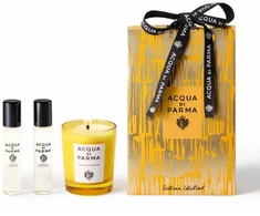 Acqua Di Parma Holiday 2025 Surprise Pouch