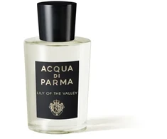 Acqua Di Parma Lily Of The Valley Eau De Parfum Purškiklis 100ml