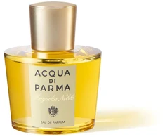 Acqua Di Parma Magnolia Nobile Eau De Parfum Purškiklis 100ml