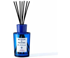 Acqua Di Parma Mirto Di Panarea Diffuser namų kvapas, 180 ml