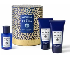 Acqua Di Parma Mirto Di Panarea La Riserva, 50 ml Gift Set