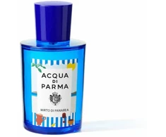 Acqua Di Parma Mirto Di Panarea Limited Edition Eau De Toilette Purškiklis 100ml