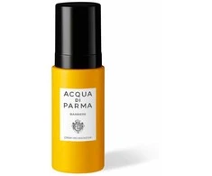 Acqua Di Parma Multi Action Veido Kremas, 50 ml