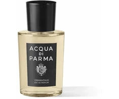 Acqua Di Parma Osmanthus Eau De Parfum Purškiklis 50ml