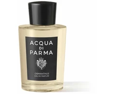 Acqua Di Parma Osmanthus Eau De Parfum Purškiklis 180ml