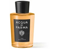 Acqua Di Parma Oud Eau De Parfum Purškiklis 180ml