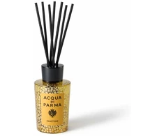Acqua Di Parma Panettone Diffuser namų kvapas, 180 ml