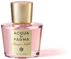 Acqua Di Parma Peonia Nobile Eau De Parfum Purškiklis 50ml