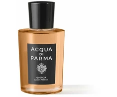 Acqua di Parma Quercia Eau De Parfum Purškiklis 100ml