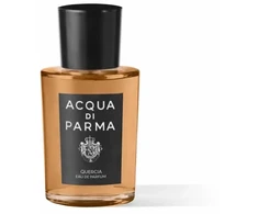 Acqua di Parma Quercia Eau De Parfum Purškiklis 50ml