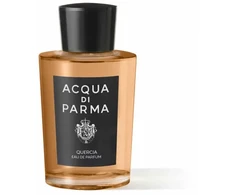 ACQUA DI PARMA SIG QUERCIA EDP 180ML