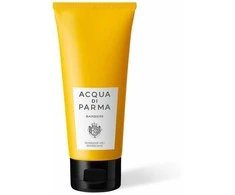 Acqua Di Parma Refreshing Face Wash, 100 ml