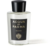 Acqua Di Parma Sakura Eau De Parfum Purškiklis 180ml
