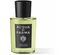 Acqua Di Parma Signatures Of The Sun Luce Di Rosa EDP Purškiklis 50ml
