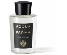 Acqua Di Parma Signatures Of The Sun Luce Di Rosa EDP Purškiklis 180ml