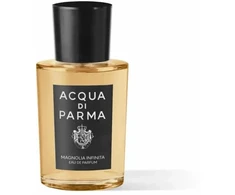 Acqua Di Parma Signatures of the Sun Magnolia Infinita Eau De Parfum Purškiklis 50ml