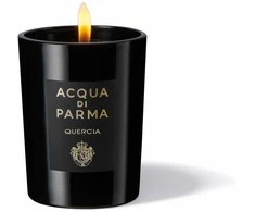 Acqua Di Parma Quercia - žvakė 200 g