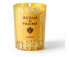 Acqua Di Parma Torrone Scented Candle, 200 g