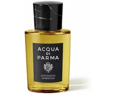 Acqua Di Parma Zafferano Ambrosia Eau De Parfum Purškiklis 50ml