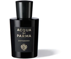 Acqua Di Parma Zafferano Signatures of the Sun EDP 100ml