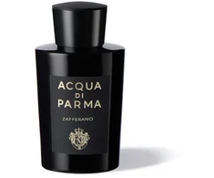 Acqua Di Parma Zafferano Signatures of the Sun EDP 180ml