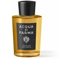 Acqua Di Parma Zafferano Signatures of the Sun EDP 180ml