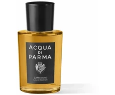 Acqua Di Parma Zafferano Signatures of the Sun EDP 50ml