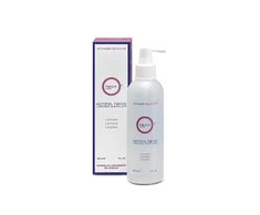 "Actifol Ioox™" plaukų priežiūros priemonė 200ml